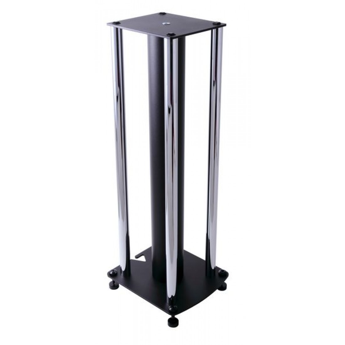Kef LS50 Meta Speaker Stands Kef LS50 Meta speaker stands kef Meta Speaker Stand Supports kef